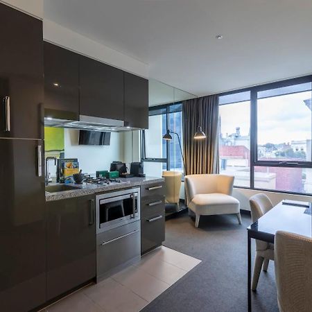 Corporate Living Accommodation Hawthorn Buitenkant foto