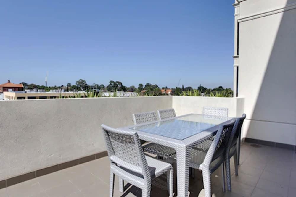 Corporate Living Accommodation Hawthorn Buitenkant foto