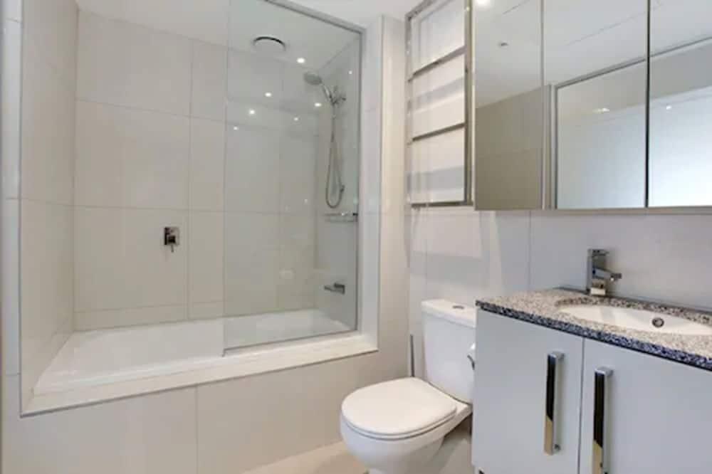 Corporate Living Accommodation Hawthorn Buitenkant foto