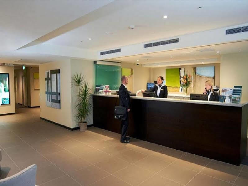 Corporate Living Accommodation Hawthorn Buitenkant foto